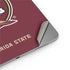 Florida State FSU Seminoles Apple iPad Air Skin