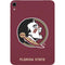 Florida State FSU Seminoles Apple iPad Mini Skin
