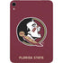 Florida State FSU Seminoles Apple iPad Mini Skin