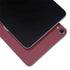 Florida State FSU Seminoles Apple iPad Mini Skin