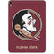 Florida State FSU Seminoles Apple iPad Pro Skin