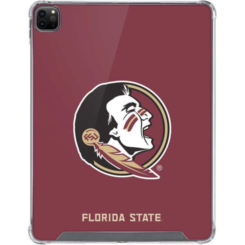 Florida State FSU Seminoles iPad Cases