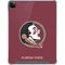 Florida State FSU Seminoles iPad Cases