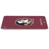 Florida State FSU Seminoles iPad Pro 13in M4 (2024) Skin