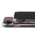 Florida State FSU Seminoles iPhone 13 MagSafe Case