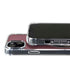 Florida State FSU Seminoles iPhone 14 MagSafe Case