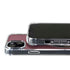 Florida State FSU Seminoles iPhone 14 Plus MagSafe Case