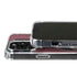 Florida State FSU Seminoles iPhone 14 Pro Max MagSafe Case