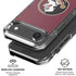 Florida State FSU Seminoles iPhone 17 Air MagSafe Case