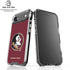 Florida State FSU Seminoles iPhone 17 Air MagSafe Case