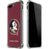 Florida State FSU Seminoles iPhone Cases