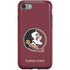 Florida State FSU Seminoles iPhone SE (2nd & 3rd Gen) Pro Case