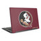 Florida State FSU Seminoles Dell Latitude Skin