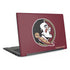 Florida State FSU Seminoles Dell Latitude Skin