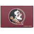 Florida State FSU Seminoles Dell Latitude Skin
