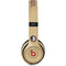 FSU Seminoles Logo Beats Solo 3 Wireless Skin