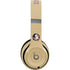 Florida State FSU Seminoles Logo Beats Solo 4 Wireless Headphones Skin