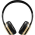 Florida State FSU Seminoles Logo Beats Solo 4 Wireless Headphones Skin