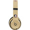 Florida State FSU Seminoles Logo Beats Studio Pro Wireless Headphones Skin