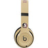 Florida State FSU Seminoles Logo Beats Studio Pro Wireless Headphones Skin