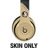 Florida State FSU Seminoles Logo Beats Studio Pro Wireless Headphones Skin