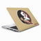 Florida State FSU Seminoles Logo HP Elitebook Skin
