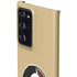 Florida State FSU Seminoles Logo Galaxy Note20 Ultra 5G Lite Case