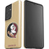 Florida State FSU Seminoles Logo Galaxy S21 Ultra 5G Pro Case
