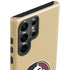 Florida State FSU Seminoles Logo Galaxy S23 Ultra Pro Case