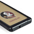 Florida State FSU Seminoles Logo Galaxy S24 Ultra Waterproof Case