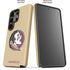Florida State FSU Seminoles Logo Galaxy S26 Ultra Impact Case