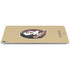 Florida State FSU Seminoles Logo Apple iPad Air Skin
