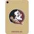 Florida State FSU Seminoles Logo Apple iPad Mini Skin