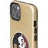 Florida State FSU Seminoles Logo iPhone 13 Impact Case