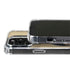 Florida State FSU Seminoles Logo iPhone 13 Pro Max MagSafe Case