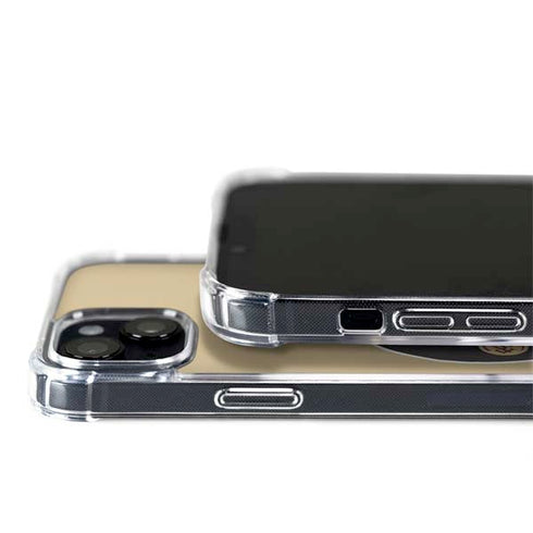 Florida State FSU Seminoles Logo iPhone 14 MagSafe Case