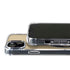 Florida State FSU Seminoles Logo iPhone 14 MagSafe Case