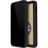 Florida State FSU Seminoles Logo iPhone 15 Pro Waterproof Case