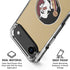 Florida State FSU Seminoles Logo iPhone 17 Air MagSafe Case