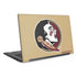Florida State FSU Seminoles Logo Dell Latitude Skin