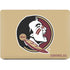 Florida State FSU Seminoles Logo Apple MacBook Air Skin
