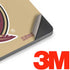 Florida State FSU Seminoles Logo Apple MacBook Air Skin
