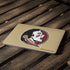 Florida State FSU Seminoles Logo Apple MacBook Air Skin