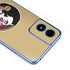 Florida State FSU Seminoles Logo Moto G Play 4G (2024) Skin