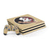 Florida State FSU Seminoles Logo PlayStation PS4 Skins