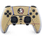 Florida State FSU Seminoles Logo PS5 DualSense Edge Pro Controller Skin