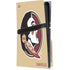 Florida State FSU Seminoles Logo PlayStation PS5 Skins