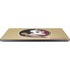 Florida State FSU Seminoles Logo Surface Laptop 7 15in Skin
