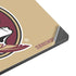 Florida State FSU Seminoles Logo Surface Laptop 7 15in Skin