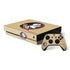 Florida State FSU Seminoles Logo Xbox One Skins